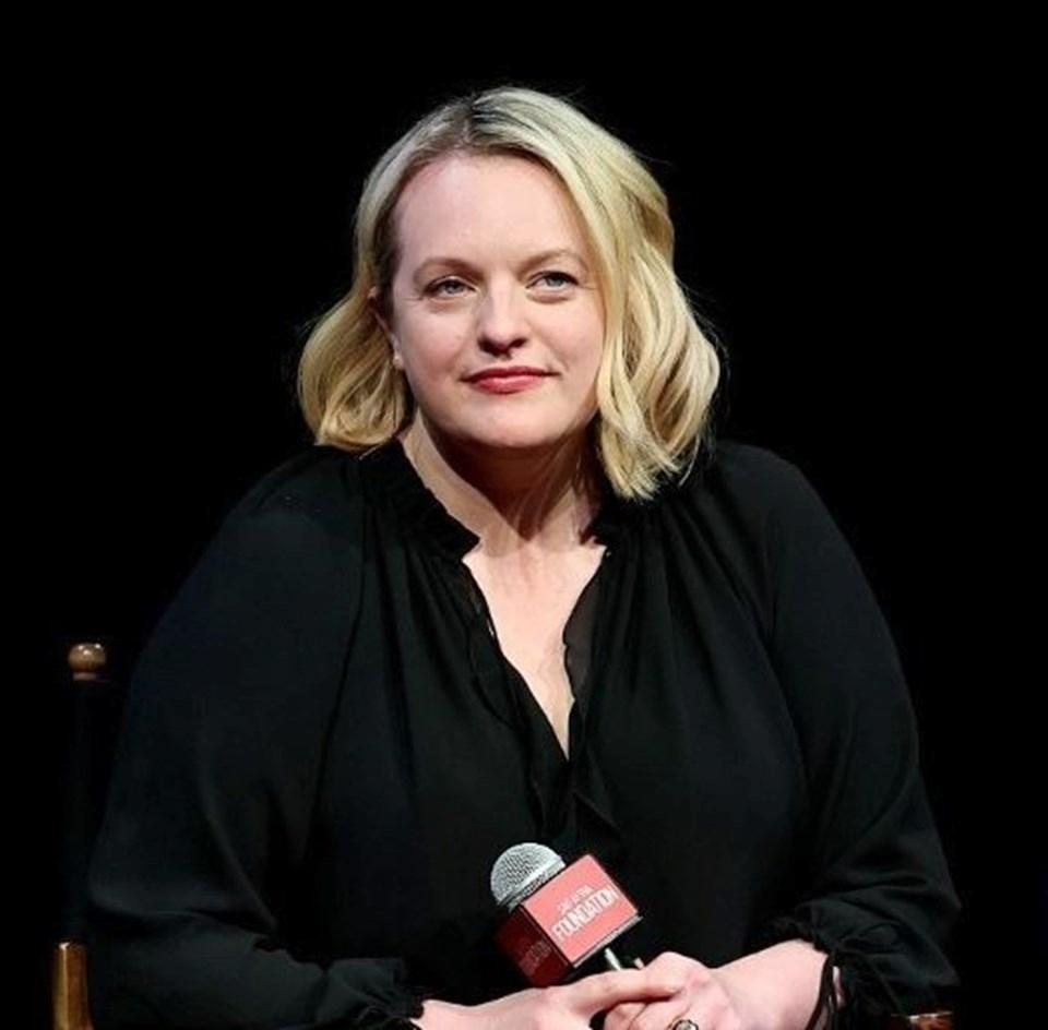 The Handmaid’s Tale Final Bölüm Analizi ve Gelecek Planları 1 Final Bölümün Derinlemesine İncelemesi
