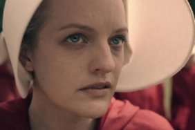 the-handmaids-tale-final-bolum-analizi-ve-gelecek-planlari-hwr89CrR.jpg