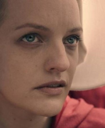 The Handmaid’s Tale Final Bölüm Analizi ve Gelecek Planları 9 the-handmaids-tale-final-bolum-analizi-ve-gelecek-planlari-hwr89CrR.jpg