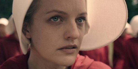 The Handmaid’s Tale Final Bölüm Analizi ve Gelecek Planları