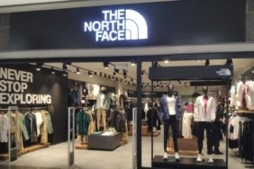 the-north-face-turkiyede-6-yeni-magaza-acarak-buyumesini-surduruyor-jiFTVcIp.jpg