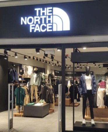 the-north-face-turkiyede-6-yeni-magaza-acarak-buyumesini-surduruyor-jiFTVcIp.jpg