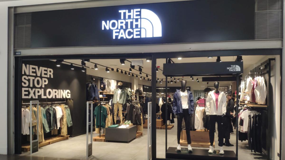 The North Face Türkiye’de 6 yeni mağaza açarak büyümesini sürdürüyor 2 the-north-face-turkiyede-6-yeni-magaza-acarak-buyumesini-surduruyor-jiFTVcIp.jpg