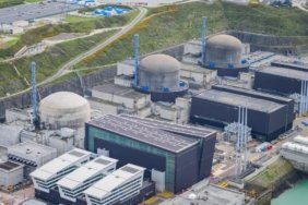 Thorizon çığır açan çözümüyle nükleer atıktan temiz enerji üretecek 4 thorizon-cigir-acan-cozumuyle-nukleer-atiktan-temiz-enerji-uretecek-XvxUOEb2.jpg