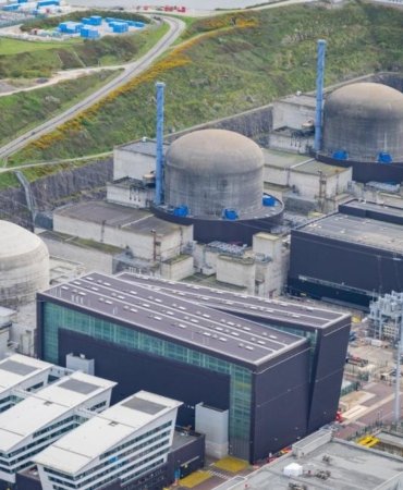 Thorizon çığır açan çözümüyle nükleer atıktan temiz enerji üretecek 3 thorizon-cigir-acan-cozumuyle-nukleer-atiktan-temiz-enerji-uretecek-XvxUOEb2.jpg