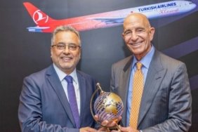 THY ve ABD Büyükelçisi Barrack’tan Yeni İş Birliği Adımları 6 thy-ve-abd-buyukelcisi-barracktan-yeni-is-birligi-adimlari-aXdQGOlO.jpg