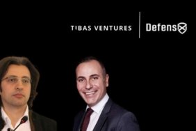 tibas-venturestan-siber-guvenlik-girisimi-defensxe-stratejik-yatirim-S14yvjmG.jpg