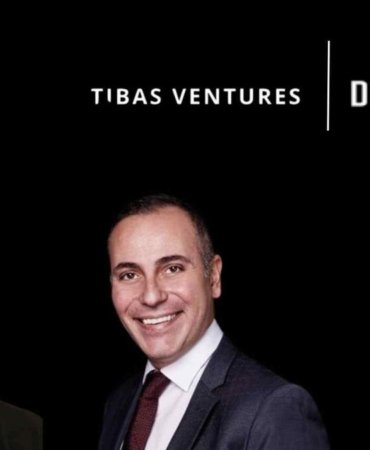 TIBAS Ventures’tan siber güvenlik girişimi DefensX’e stratejik yatırım 8 tibas-venturestan-siber-guvenlik-girisimi-defensxe-stratejik-yatirim-S14yvjmG.jpg