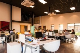 ticari-gayrimenkulde-ofis-fiyatlari-ucusta-AavILsS7.jpg