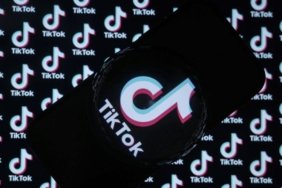 tiktok-ab-kurallarini-ihlalle-suclandi-reklam-seffafligi-nedeniyle-milyarlarca-euro-ceza-riski-var-tg1vw35K.jpg