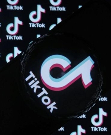 TikTok AB Kurallarını İhlalle Suçlandı Reklam Şeffaflığı Nedeniyle Milyarlarca Euro Ceza Riski Var 9 tiktok-ab-kurallarini-ihlalle-suclandi-reklam-seffafligi-nedeniyle-milyarlarca-euro-ceza-riski-var-tg1vw35K.jpg