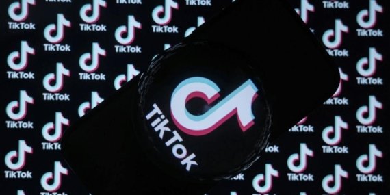 TikTok AB Kurallarını İhlalle Suçlandı Reklam Şeffaflığı Nedeniyle Milyarlarca Euro Ceza Riski Var
