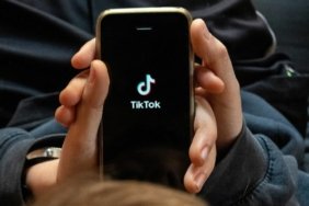 tiktoka-avrupadan-530-milyon-euroluk-veri-skandali-cezasi-phRtMT5u.jpg