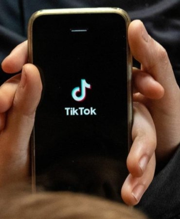 TikTok’a Avrupa’dan 530 Milyon Euroluk Veri Skandalı Cezası 9 tiktoka-avrupadan-530-milyon-euroluk-veri-skandali-cezasi-phRtMT5u.jpg