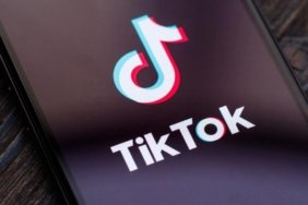 tiktokta-yayilan-yapay-zek-videolari-kullanicilari-tuzaga-dusuruyor-jVqRwcAs.jpg