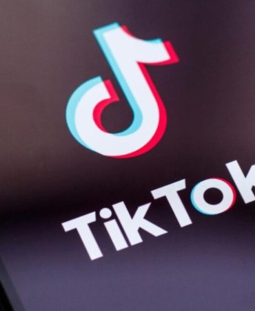 TikTok’ta yayılan yapay zekâ videoları kullanıcıları tuzağa düşürüyor 4 tiktokta-yayilan-yapay-zek-videolari-kullanicilari-tuzaga-dusuruyor-jVqRwcAs.jpg