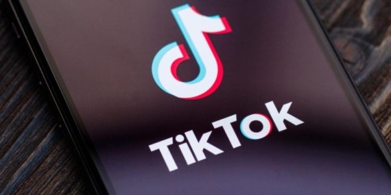 TikTok’ta yayılan yapay zekâ videoları kullanıcıları tuzağa düşürüyor