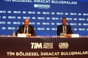 TİM Başkanı Gültepe: Türkiye ihracatta ilk 10’a girmek için her yıl yüzde 10 büyümeli 2 tim-baskani-gultepe-turkiye-ihracatta-ilk-10a-girmek-icin-her-yil-yuzde-10-buyumeli-442WJCiy.jpg