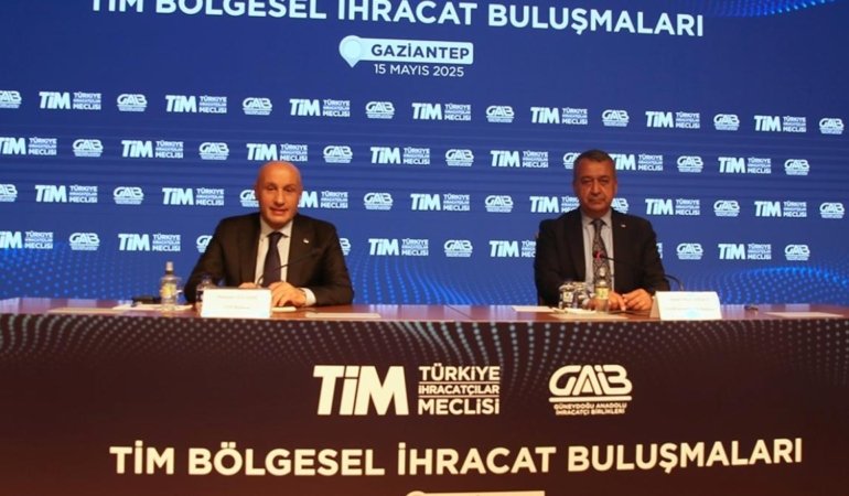 TİM Başkanı Gültepe: Türkiye ihracatta ilk 10’a girmek için her yıl yüzde 10 büyümeli 6 tim-baskani-gultepe-turkiye-ihracatta-ilk-10a-girmek-icin-her-yil-yuzde-10-buyumeli-442WJCiy.jpg