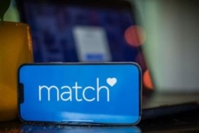 Tinder’ın Ana Şirketi Match Grubu, İşten Çıkarma ve Yenilik Hamlesiyle Gündemde 1 tinderin-ana-sirketi-match-grubu-isten-cikarma-ve-yenilik-hamlesiyle-gundemde-5bZTwKFH.jpg