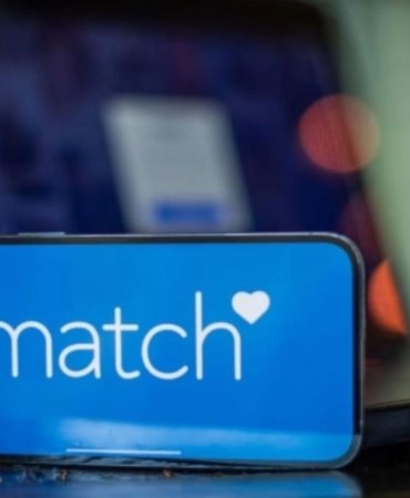 tinderin-ana-sirketi-match-grubu-isten-cikarma-ve-yenilik-hamlesiyle-gundemde-5bZTwKFH.jpg