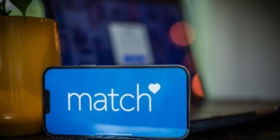 Tinder’ın Ana Şirketi Match Grubu, İşten Çıkarma ve Yenilik Hamlesiyle Gündemde