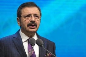 TOBB Başkanı Hisarcıklıoğlu'ndan Cumhurbaşkanı Erdoğan’a Reform ve KOBİ Çağrısı 13 tobb-baskani-hisarciklioglundan-cumhurbaskani-erdogana-reform-ve-kobi-cagrisi-DtNLPK4F.jpg