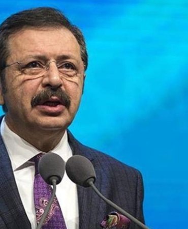TOBB Başkanı Hisarcıklıoğlu'ndan Cumhurbaşkanı Erdoğan’a Reform ve KOBİ Çağrısı 3 tobb-baskani-hisarciklioglundan-cumhurbaskani-erdogana-reform-ve-kobi-cagrisi-DtNLPK4F.jpg