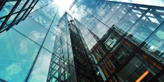 TOBB verilerine göre Nisan ayında şirket kuruluşları yıllık bazda arttı, aylık bazda geriledi