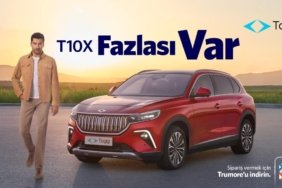toggun-marka-yuzu-kenan-imirzalioglu-oldu-2XfTFcVA.jpg