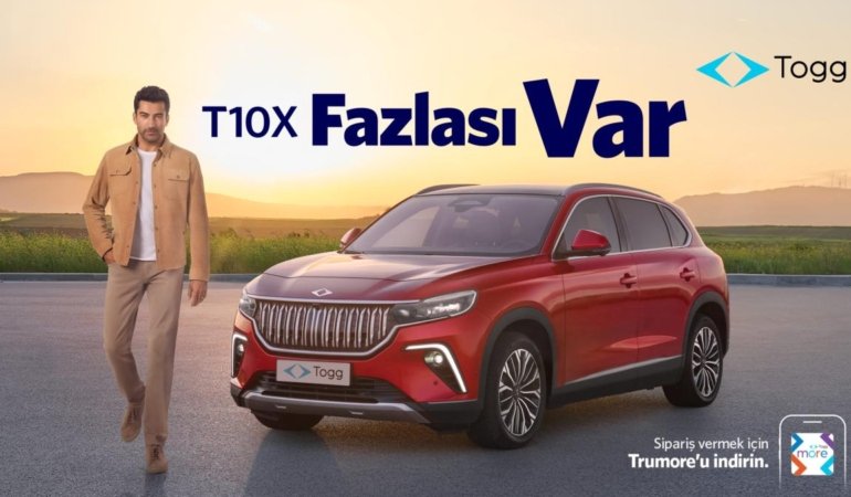 Togg’un Marka Yüzü Kenan İmirzalıoğlu Oldu 1 toggun-marka-yuzu-kenan-imirzalioglu-oldu-2XfTFcVA.jpg