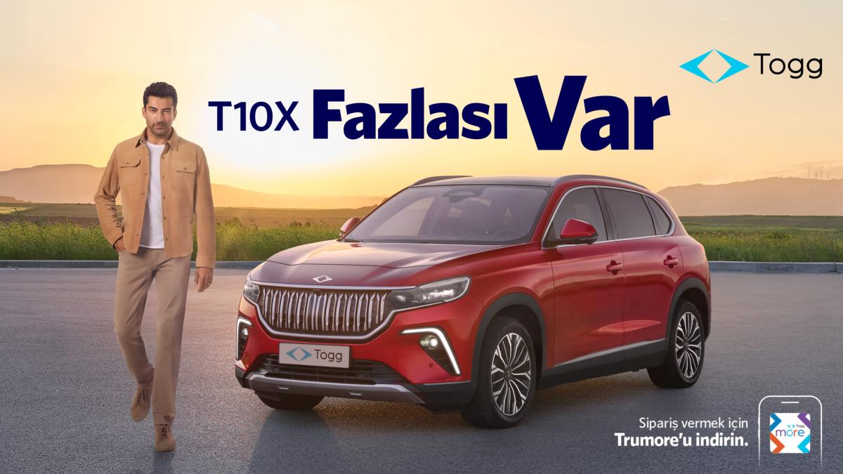 Togg’un Marka Yüzü Kenan İmirzalıoğlu Oldu 2 toggun-marka-yuzu-kenan-imirzalioglu-oldu-2XfTFcVA.jpg