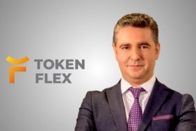 TokenFlex, OPET iş birliğiyle filo yönetiminde yeni bir dönemi başlattı 5 tokenflex-opet-is-birligiyle-filo-yonetiminde-yeni-bir-donemi-baslatti-ne3VIPKa.jpg