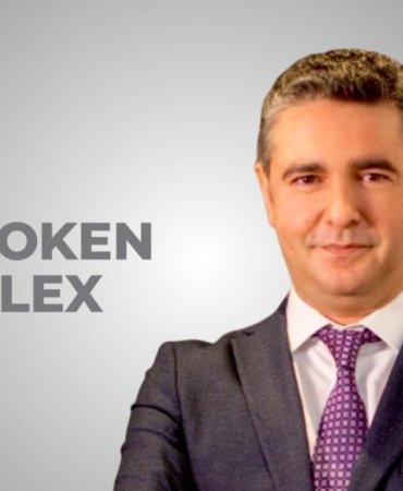 TokenFlex, OPET iş birliğiyle filo yönetiminde yeni bir dönemi başlattı 2 tokenflex-opet-is-birligiyle-filo-yonetiminde-yeni-bir-donemi-baslatti-ne3VIPKa.jpg