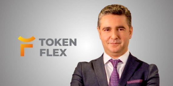 TokenFlex, OPET iş birliğiyle filo yönetiminde yeni bir dönemi başlattı