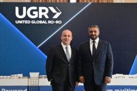 Tolga Emrah Gezgin: United Global Ro-Ro Türkiye’de Yeni Bir Dönemi Başlatıyor 1 tolga-emrah-gezgin-united-global-ro-ro-turkiyede-yeni-bir-donemi-baslatiyor-ce8DZ1LS.jpg