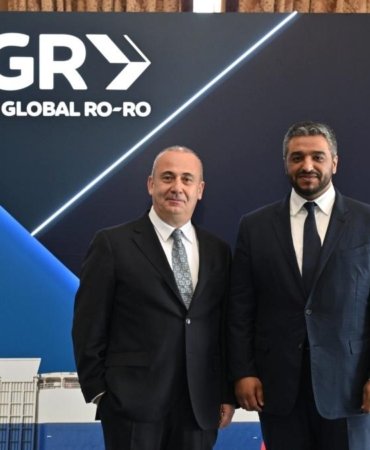 Tolga Emrah Gezgin: United Global Ro-Ro Türkiye’de Yeni Bir Dönemi Başlatıyor 9 tolga-emrah-gezgin-united-global-ro-ro-turkiyede-yeni-bir-donemi-baslatiyor-ce8DZ1LS.jpg