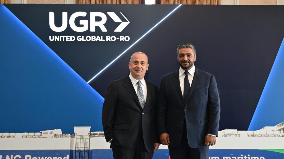 Tolga Emrah Gezgin: United Global Ro-Ro Türkiye’de Yeni Bir Dönemi Başlatıyor 2 tolga-emrah-gezgin-united-global-ro-ro-turkiyede-yeni-bir-donemi-baslatiyor-ce8DZ1LS.jpg