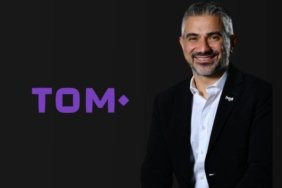 tom-bank-bankacilara-ozel-mutlu-bankaci-paketi-ile-restoran-harcamalarinda-yuksek-iade-firsatlari-sunuyor-kDPlEz5e.jpg