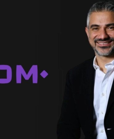 TOM Bank bankacılara özel Mutlu Bankacı Paketi ile restoran harcamalarında yüksek iade fırsatları sunuyor 10 tom-bank-bankacilara-ozel-mutlu-bankaci-paketi-ile-restoran-harcamalarinda-yuksek-iade-firsatlari-sunuyor-kDPlEz5e.jpg