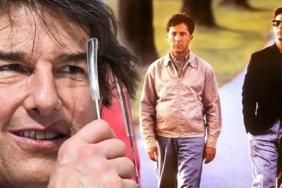 Tom Cruise'dan Şaşırtıcı 'Yağmur Adam' İtirafı: Sinema Dünyasının Derinliklerine Yolculuk 7 tom-cruisedan-sasirtici-yagmur-adam-itirafi-sinema-dunyasinin-derinliklerine-yolculuk-H7UAvTPM.jpg