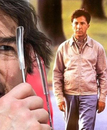 Tom Cruise'dan Şaşırtıcı 'Yağmur Adam' İtirafı: Sinema Dünyasının Derinliklerine Yolculuk 4 tom-cruisedan-sasirtici-yagmur-adam-itirafi-sinema-dunyasinin-derinliklerine-yolculuk-H7UAvTPM.jpg