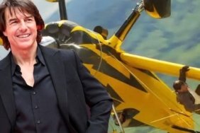 Tom Cruise'un New York'taki Şaşırtıcı Performansı ve 100 Yaşına Kadar Aktif Kalma İddiası: Hayranlarını Şaşkına Çevirdi! 2 tom-cruiseun-new-yorktaki-sasirtici-performansi-ve-100-yasina-kadar-aktif-kalma-iddiasi-hayranlarini-RiHJ6k9f.jpg