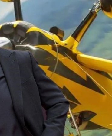 Tom Cruise'un New York'taki Şaşırtıcı Performansı ve 100 Yaşına Kadar Aktif Kalma İddiası: Hayranlarını Şaşkına Çevirdi! 10 tom-cruiseun-new-yorktaki-sasirtici-performansi-ve-100-yasina-kadar-aktif-kalma-iddiasi-hayranlarini-RiHJ6k9f.jpg
