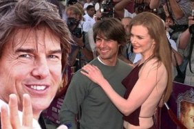 Tom Cruise'un Yıllar Sonra İlk Kez Eski Eşi Nicole Kidman Hakkında Cesur Açıklamaları Şaşırtıyor! 8 tom-cruiseun-yillar-sonra-ilk-kez-eski-esi-nicole-kidman-hakkinda-cesur-aciklamalari-sasirtiyor-vSanxZkv.jpg