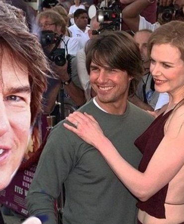 tom-cruiseun-yillar-sonra-ilk-kez-eski-esi-nicole-kidman-hakkinda-cesur-aciklamalari-sasirtiyor-vSanxZkv.jpg