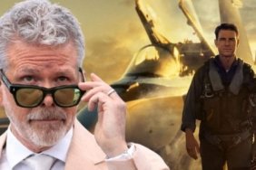 top-gun-serisinin-ucuncu-filmi-uzerine-christopher-mcquarrienin-yeni-aciklamalari-mxdUhAuT.jpg