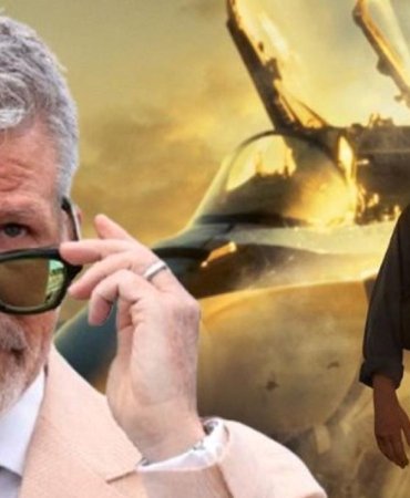Top Gun Serisinin Üçüncü Filmi Üzerine Christopher McQuarrie'nin Yeni Açıklamaları 2 top-gun-serisinin-ucuncu-filmi-uzerine-christopher-mcquarrienin-yeni-aciklamalari-mxdUhAuT.jpg