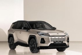 toyota-yazilim-yarisina-katiliyor-yeni-nesil-rav4-arene-isletim-sistemiyle-geliyor-wwXRYBh4.jpg