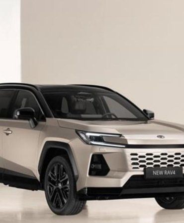 Toyota yazılım yarışına katılıyor yeni nesil RAV4 Arene işletim sistemiyle geliyor 10 toyota-yazilim-yarisina-katiliyor-yeni-nesil-rav4-arene-isletim-sistemiyle-geliyor-wwXRYBh4.jpg